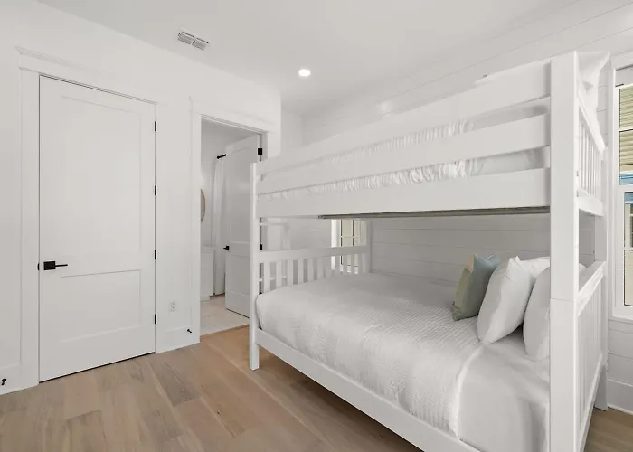 Pearl House At The Gemma *